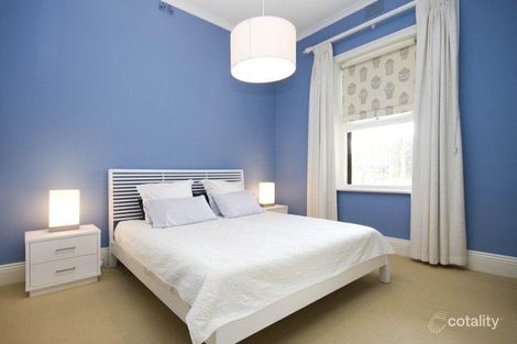 Property photo of 51 Gloucester Street Prospect SA 5082