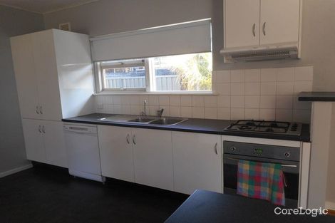 Property photo of 4 Drummond Avenue Findon SA 5023