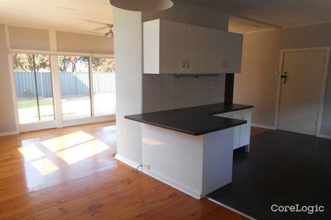 Property photo of 4 Drummond Avenue Findon SA 5023