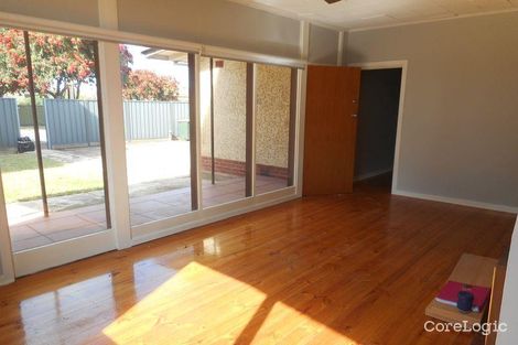 Property photo of 4 Drummond Avenue Findon SA 5023
