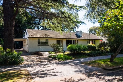 Property photo of 26 Lochness Avenue Torrens Park SA 5062