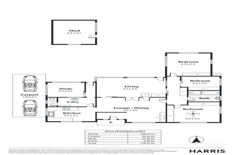 Property photo of 26 Lochness Avenue Torrens Park SA 5062