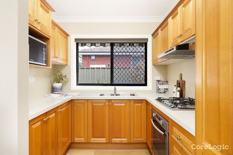 Property photo of 1/30 Poulter Street West Wollongong NSW 2500