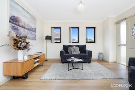 Property photo of 1/30 Poulter Street West Wollongong NSW 2500