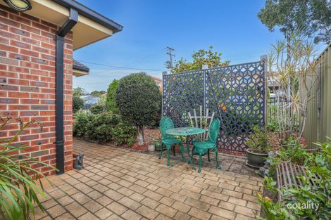 Property photo of 1/30 Poulter Street West Wollongong NSW 2500