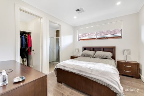 Property photo of 65 Barker Avenue Flinders Park SA 5025