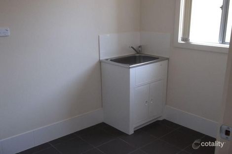 Property photo of 2 Lily Court Elizabeth Park SA 5113