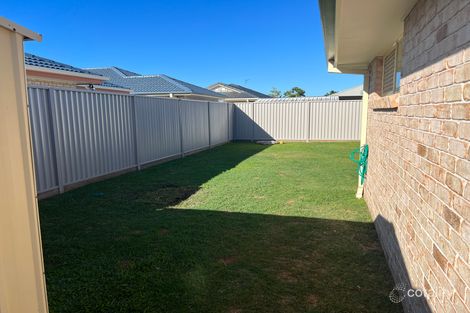Property photo of 2 Jasmine Place Banora Point NSW 2486
