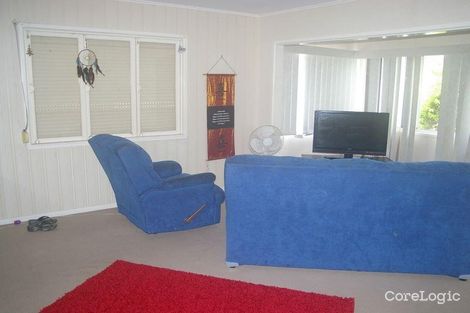 Property photo of 25 Rothwell Street Mount Gravatt East QLD 4122