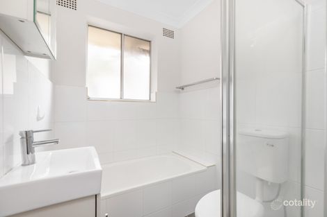 Property photo of 8/5 Macarthur Parade Dulwich Hill NSW 2203
