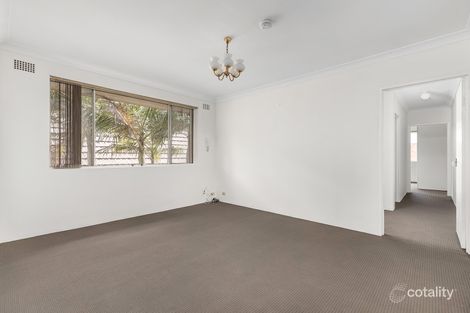 Property photo of 8/5 Macarthur Parade Dulwich Hill NSW 2203