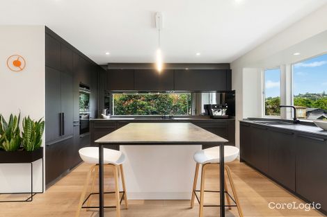 Property photo of 5 Cowdroy Avenue Cammeray NSW 2062