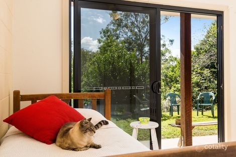 Property photo of 6 Andrew Clarke Road Whiteside QLD 4503