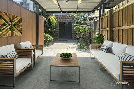 Property photo of 59 Copernicus Crescent Bundoora VIC 3083