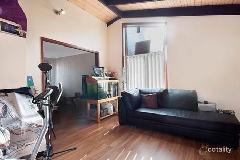 Property photo of 8 Macquarie Street Morisset NSW 2264