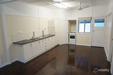 Property photo of 118 Miller Street Chermside QLD 4032
