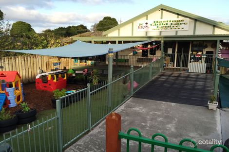 27 King St, Hastings, VIC 3915