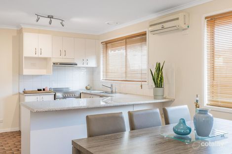 Property photo of 10 Bosbury Street Norlane VIC 3214