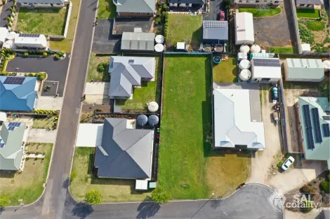 Property photo of 9 Proslie Street Bordertown SA 5268