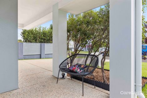 Property photo of 13 Buruwang Street Birtinya QLD 4575