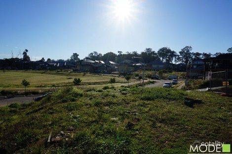 8 Myles Cres, North Kellyville, NSW 2155