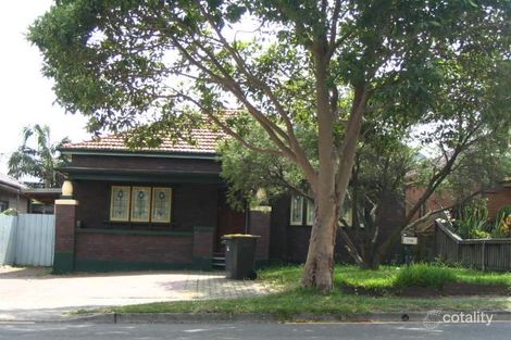 118 Stoney Creek Rd, Bexley, NSW 2207