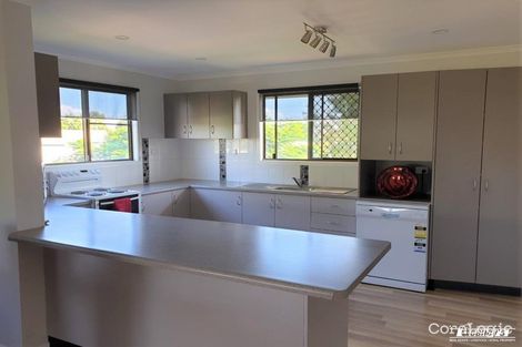 Property photo of 3 Luke Street Queenton QLD 4820