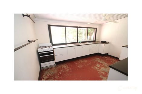 Property photo of 9 Gwendoline Drive Cossack NT 0850