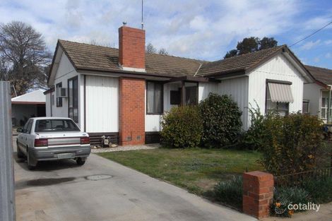 14 Ashton St, Cobram, VIC 3644