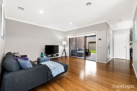 Property photo of 1/28 Western Road Boronia VIC 3155