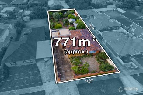 Property photo of 9 William Street St Albans VIC 3021
