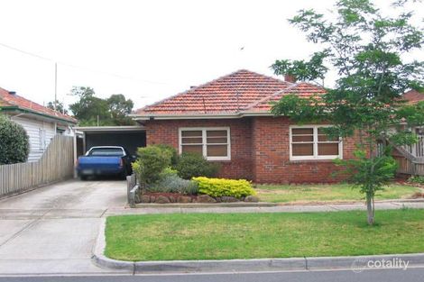 15 Wattle Rd, Maidstone, VIC 3012