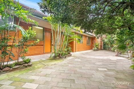 Property photo of 4 Esdaile Place Arncliffe NSW 2205