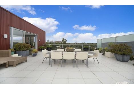 140/169-175 Phillip St, Waterloo, NSW 2017