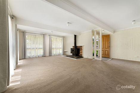 Property photo of 24 Washington Lane Woodend VIC 3442