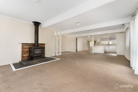 Property photo of 24 Washington Lane Woodend VIC 3442
