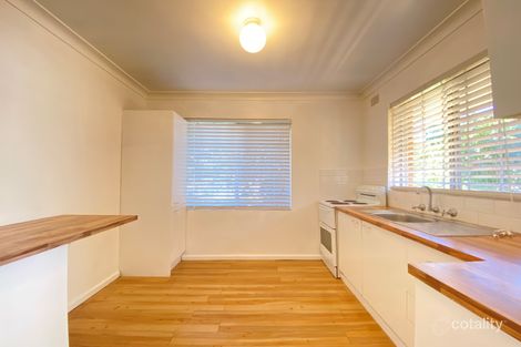 Property photo of 22 Nelson Street Penshurst NSW 2222