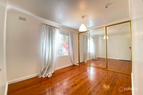 Property photo of 22 Nelson Street Penshurst NSW 2222