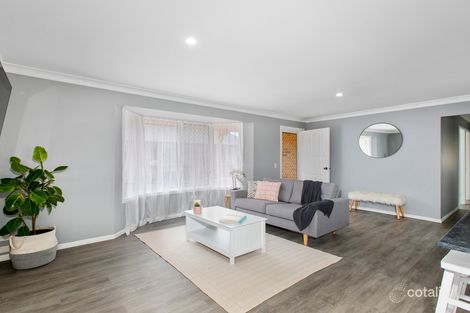 28 Alexander Ct, Tweed Heads South, NSW 2486