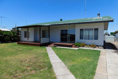 Property photo of 76 Ramsay Terrace Bordertown SA 5268