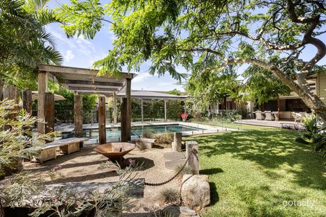 Property photo of 7 Peppertree Close Marcus Beach QLD 4573