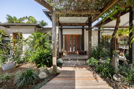Property photo of 7 Peppertree Close Marcus Beach QLD 4573