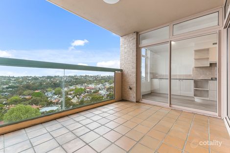 903/79 Grafton St, Bondi Junction, NSW 2022