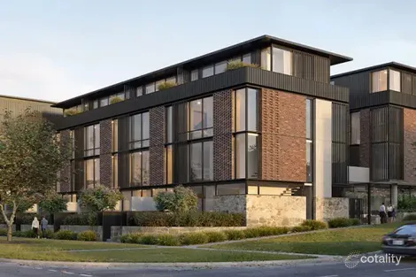 12/2 Blamey Pl, Campbell, ACT 2612