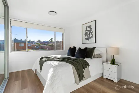 Property photo of 44 Roberta Street Greystanes NSW 2145