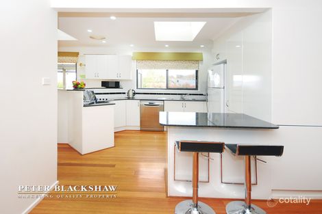 Property photo of 323 Bugden Avenue Fadden ACT 2904