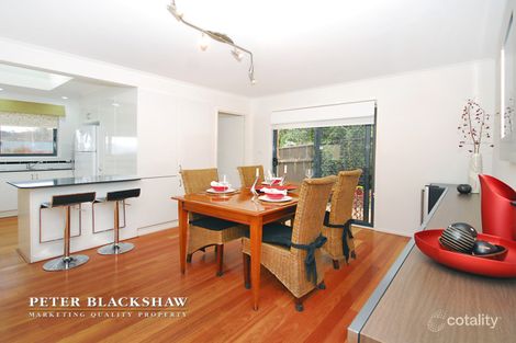 Property photo of 323 Bugden Avenue Fadden ACT 2904