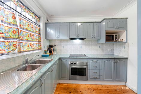 Property photo of 5/64 Taylor Street Lakemba NSW 2195