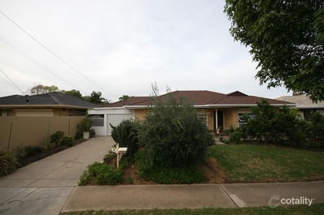 19 Valetta Rd, Kidman Park, SA 5025