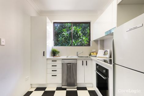 Property photo of 15/38-42 Stanmore Road Enmore NSW 2042